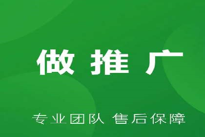 高效SEM托管公司案例对比分析